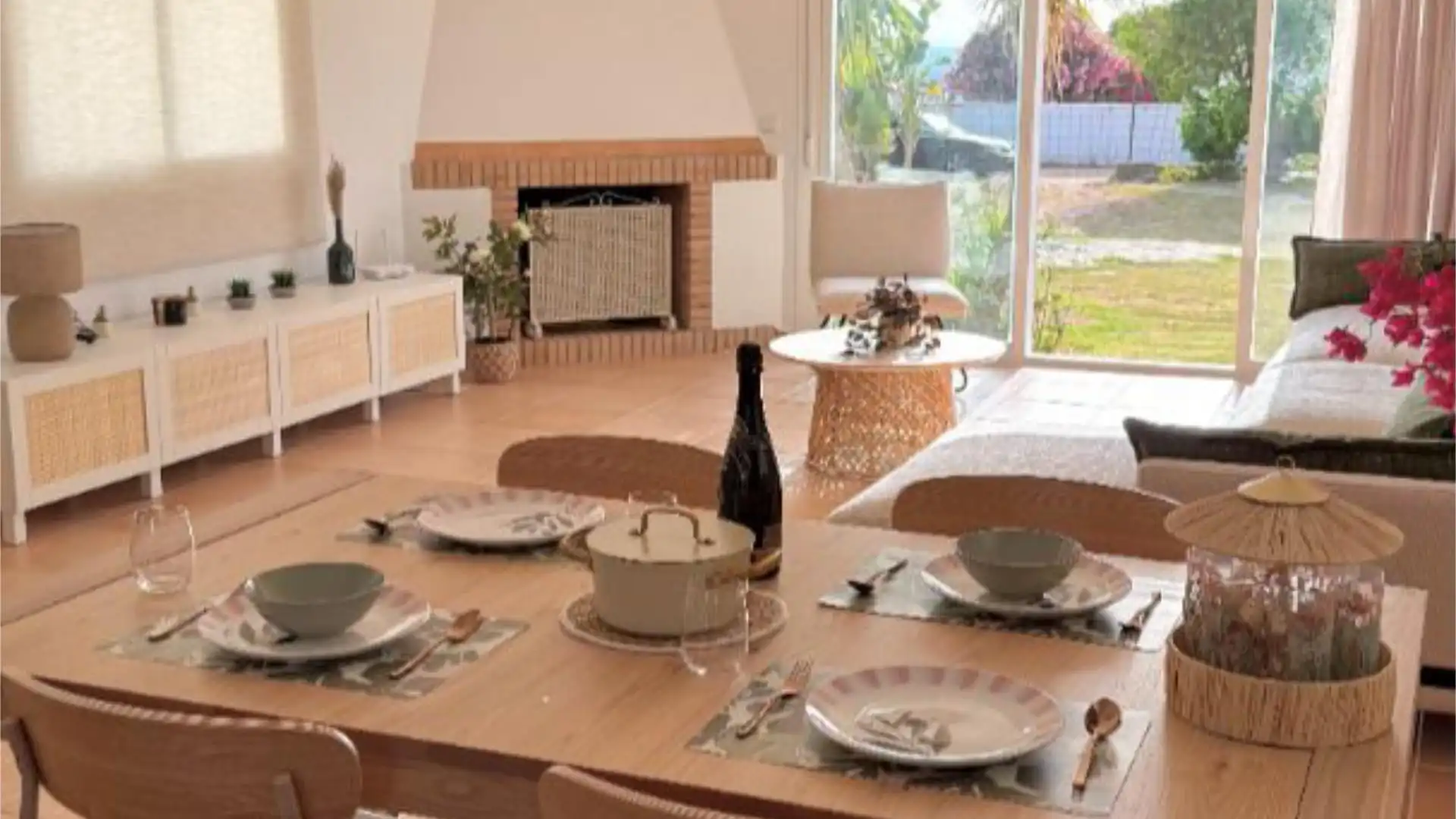 Chalet en  Carril de la Vigía 189 - Foto 10