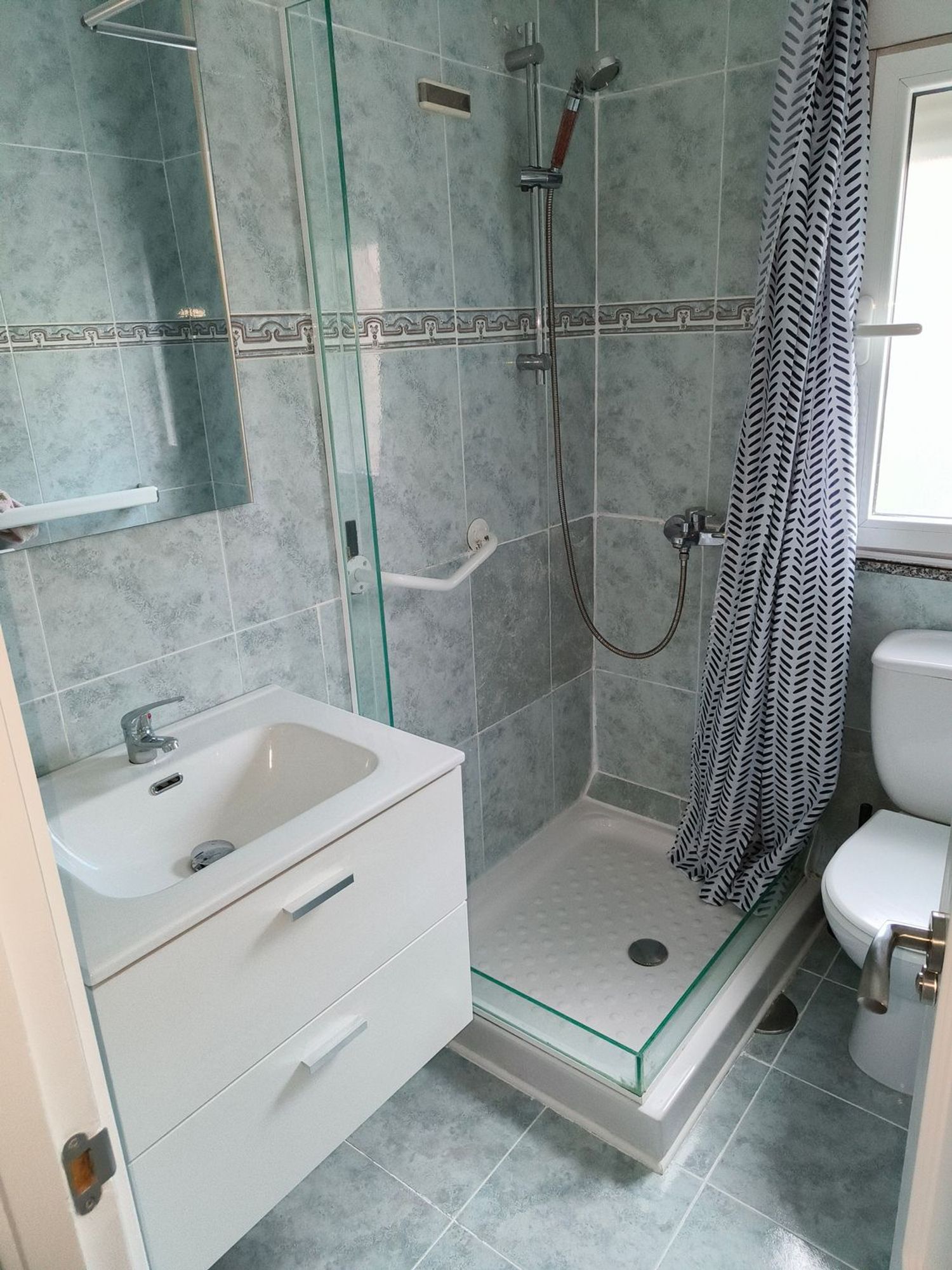 Piso en Universidad, 11 - Foto 2