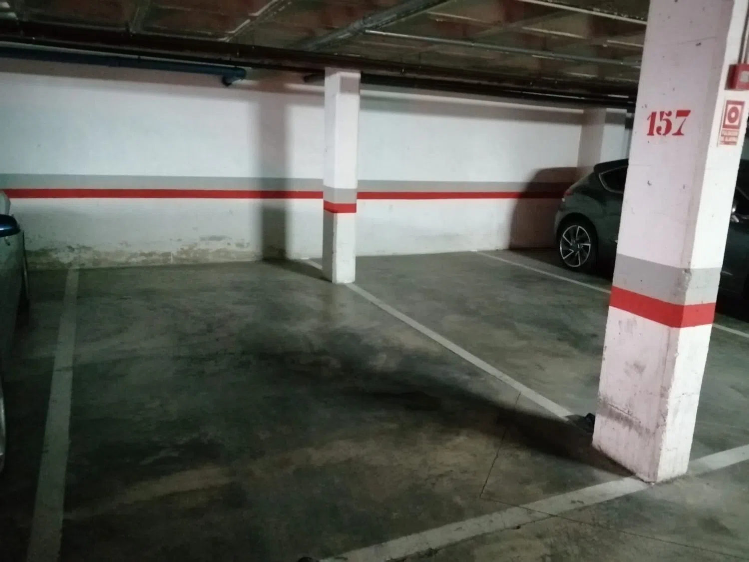 Ático en calle Ramon Gómez Sempere, 27 - Foto 27