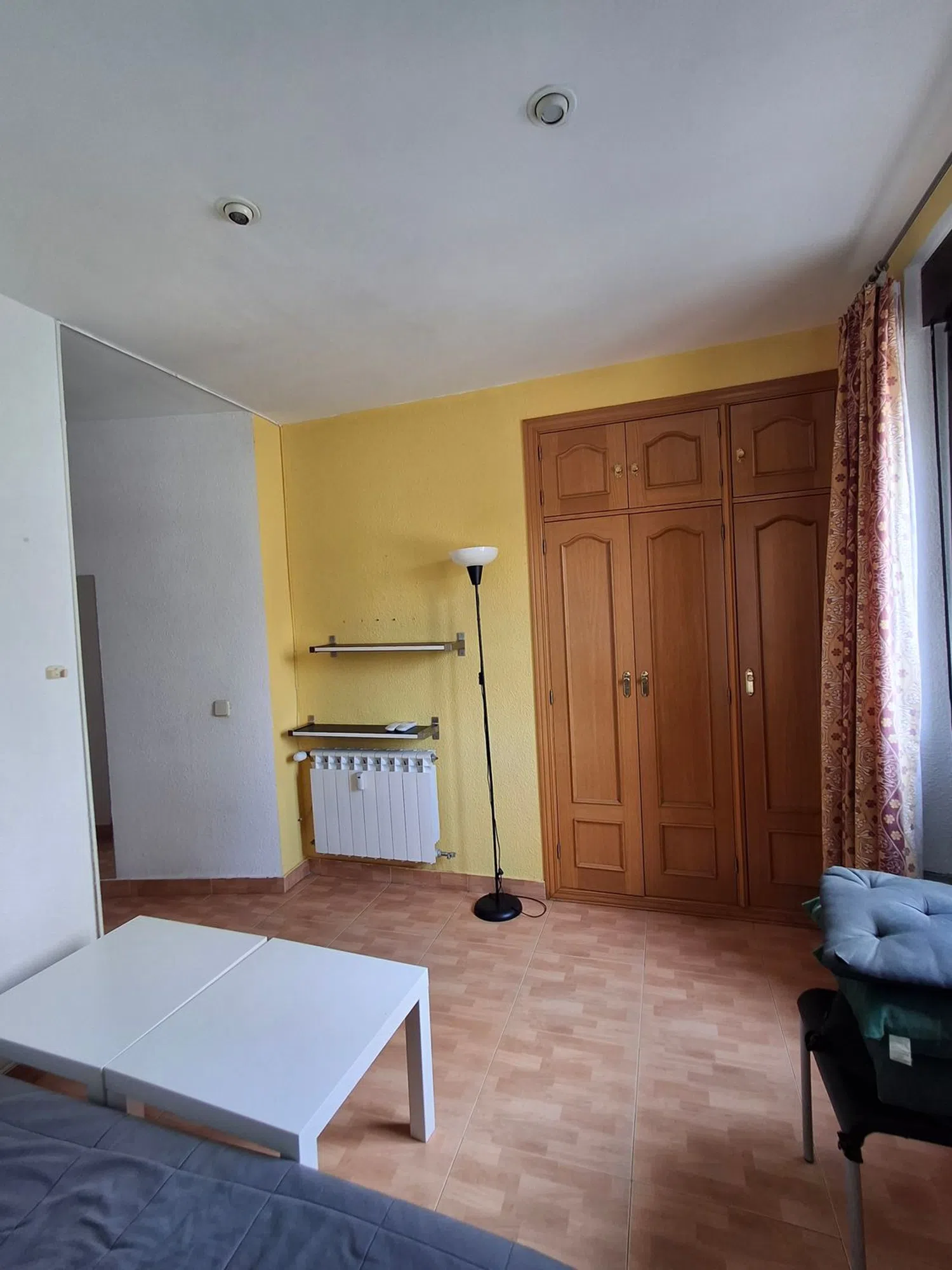 Piso en menendez Pelayo, 45 - Foto 7