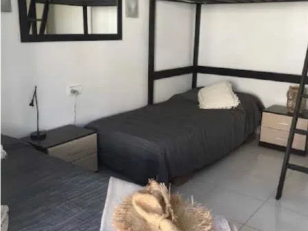 Casa independiente en avenida de Miquel Utrillo, 71 - Foto 18