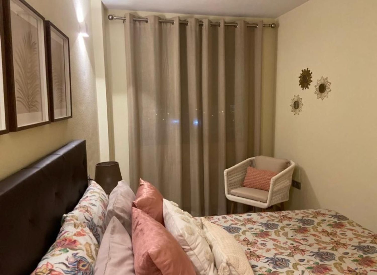 Piso en Avenida Antonio Martínez Guirao, 14, Zona Juan Carlos I - Avenida de Europa - Foto 14