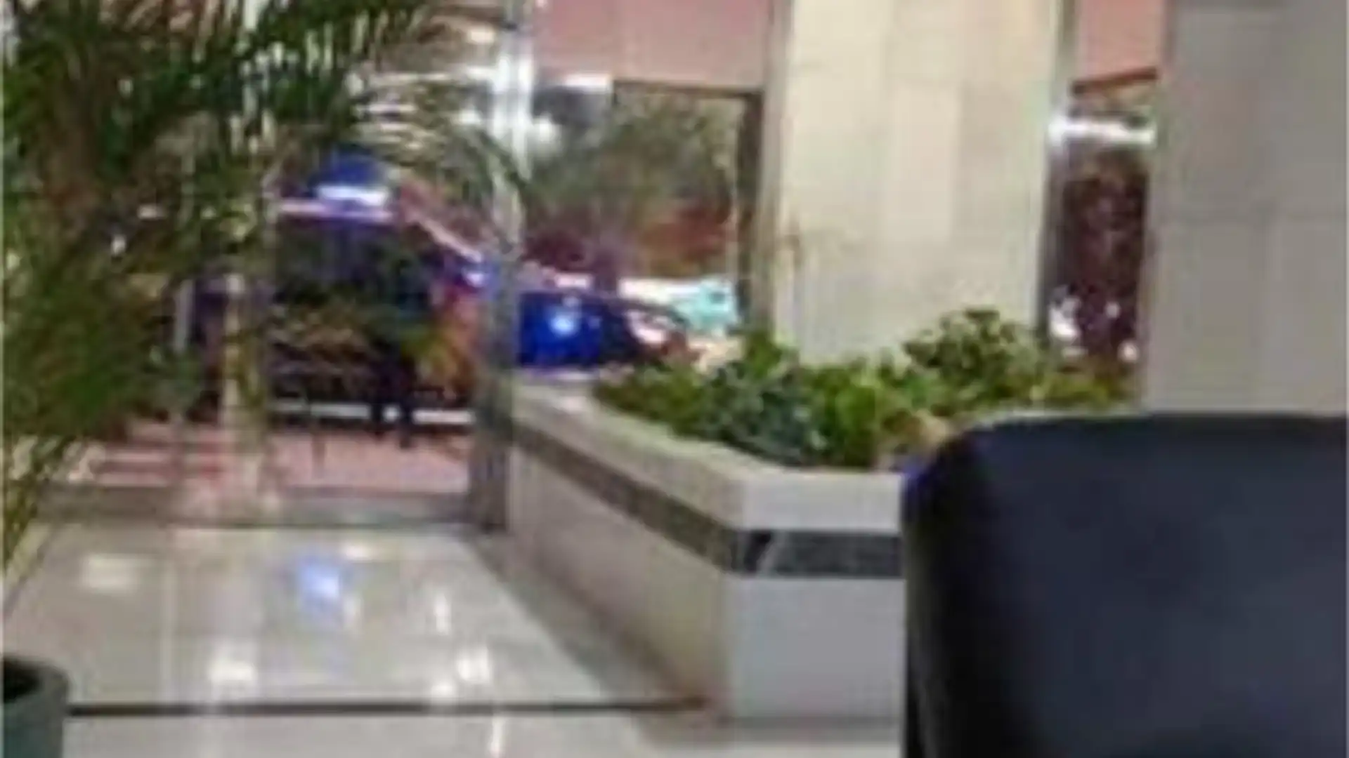 Apartamento en Carihuela - Foto 2