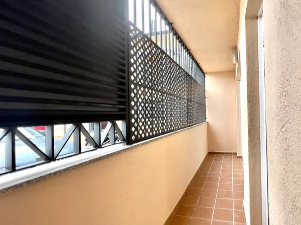 Piso en Calle Espinarejo, 1, Villalba Pueblo, Villalba Pueblo - Foto 2