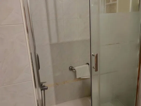 Piso en Calle Torrelaguna, 4, San Isidro - Los Almendros, San Isidro - Los Almendros - Foto 14