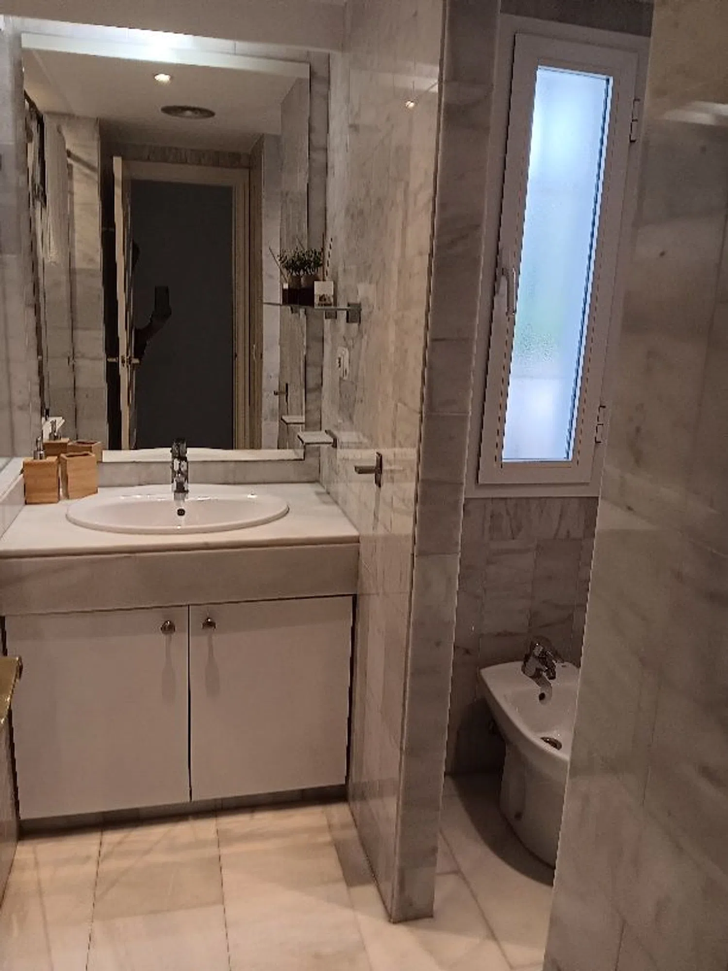 Piso en Urbanización Los Naranjos de Marbella, 6 - Foto 10