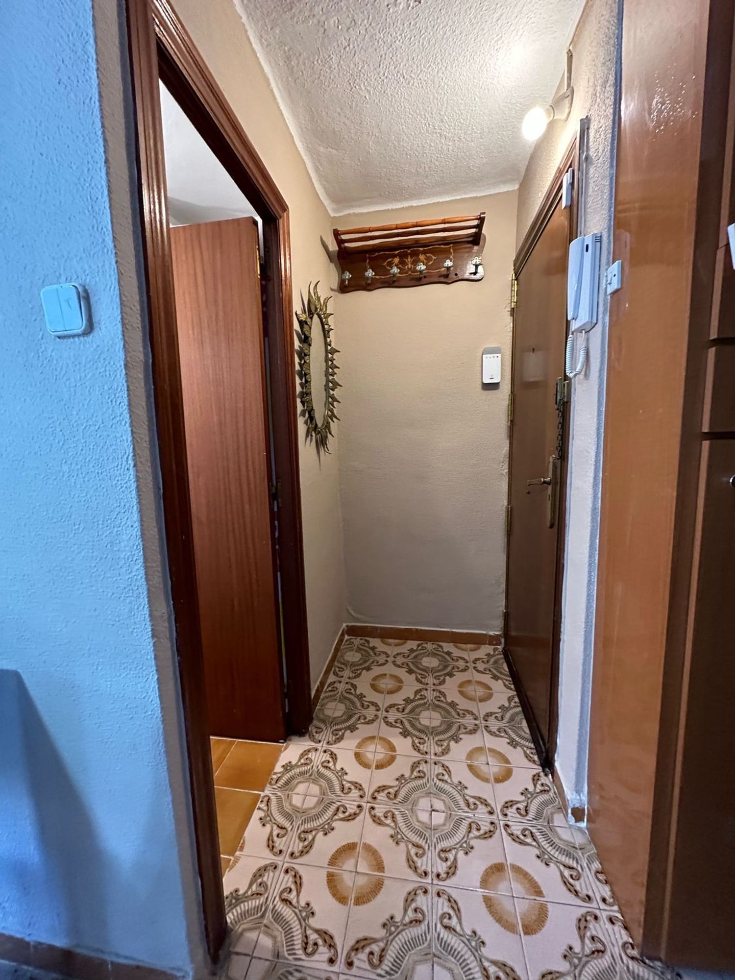 Piso en Barrio La Trinitat Nova - Foto 12