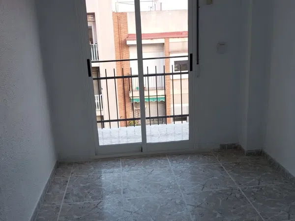 Piso en Calle de Nicolau Andreu, 17, El Molí, El Molí - Foto 8