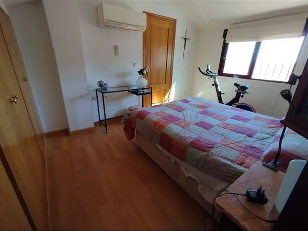 Dúplex en avenida de San Javier, 19 - Foto 14