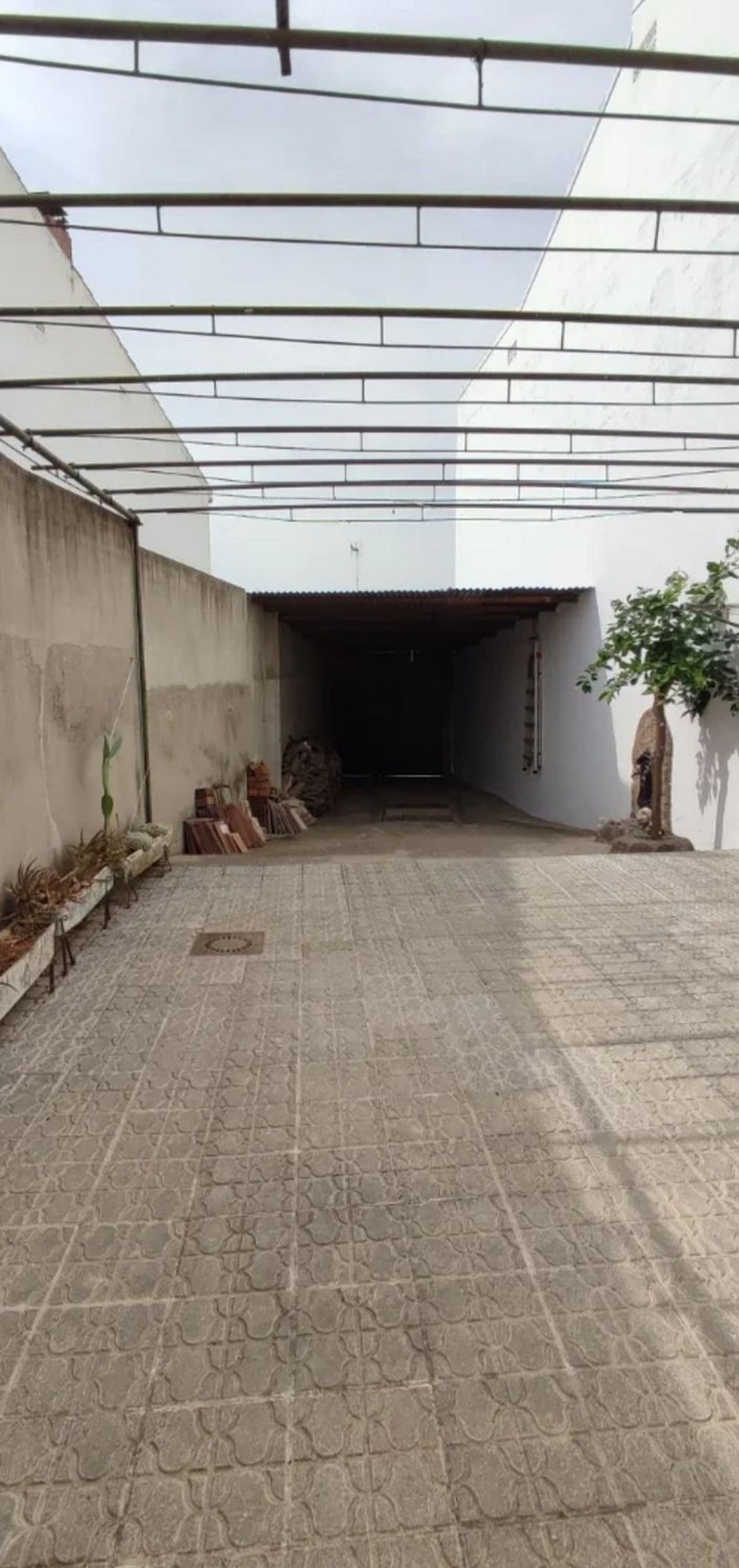 Casa o chalet independiente en Calle Cerrillo, 1 - Foto 7