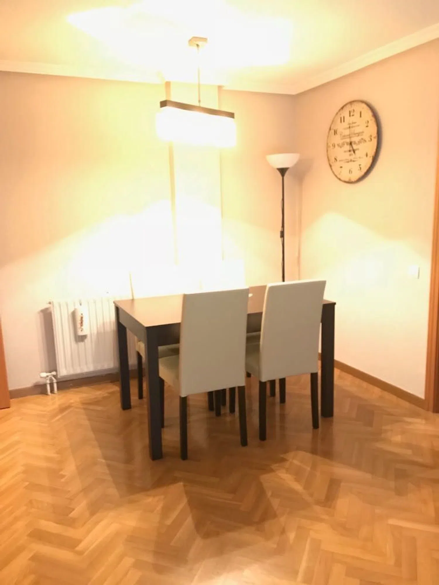 Piso en calle parque Bujaruelo, 25 - Foto 25