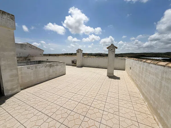 Piso en Ronda Oeste, 14, Centro, Centro - Foto 29