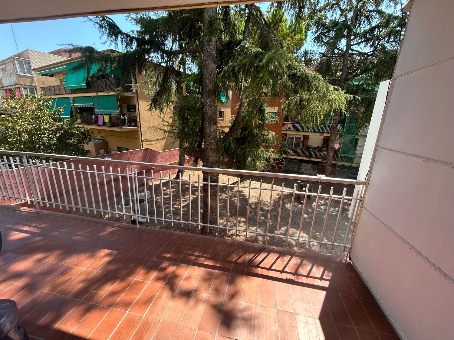 Piso en Calle d'Antonio Machado, 22, El Castell-Poble Vell, El Castell-Poble Vell - Foto 21