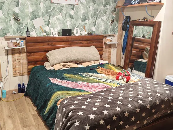 Piso en Errege Atea, 18 - Foto 18