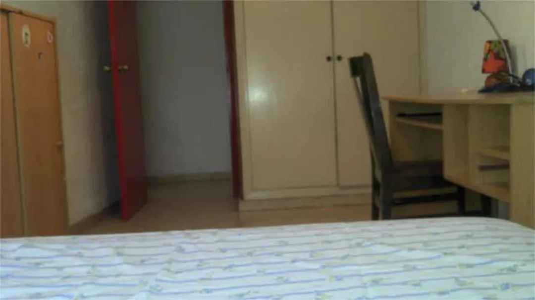 Piso en Santa Eulalia - Foto 7