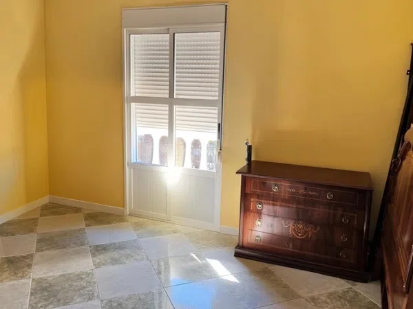Piso en Alameda, 28 a - Foto 10