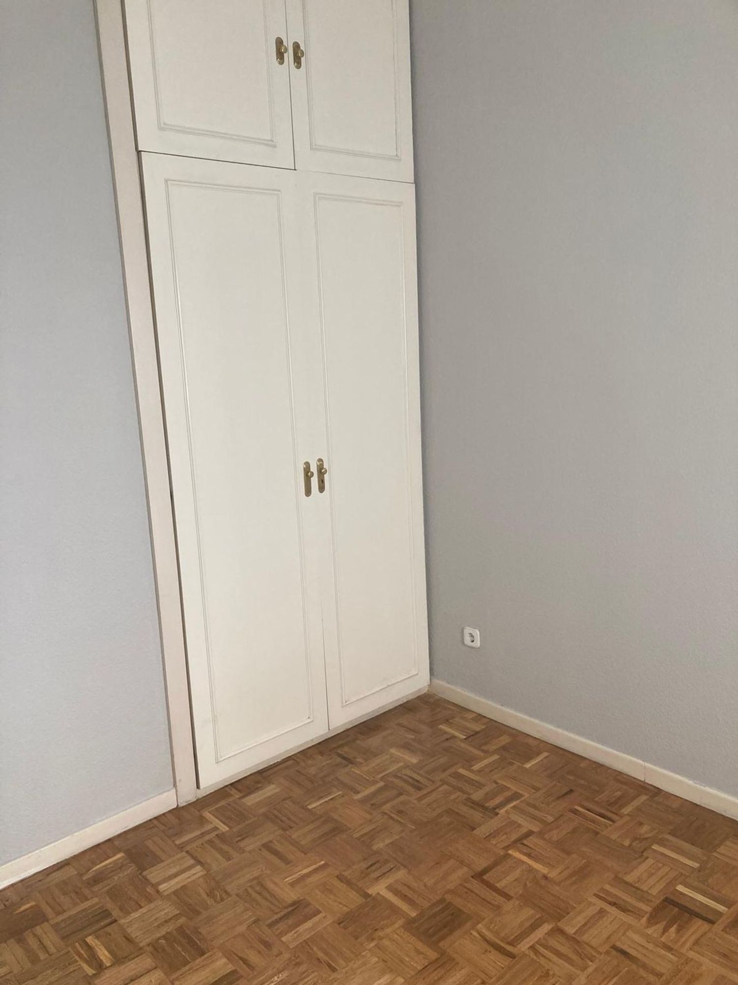 Piso en Calle de Francisco Silvela, 21, Lista - Foto 10