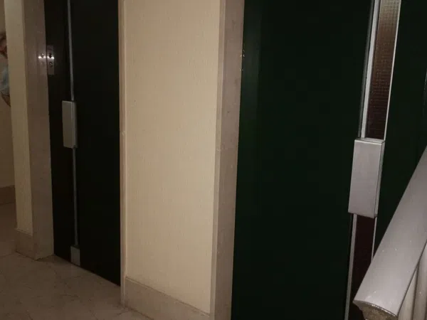 Piso en calle de Hermosilla, 78 - Foto 4