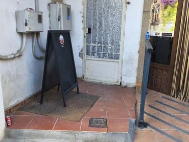 Piso en  Calle Arrabal 1 - Foto 1