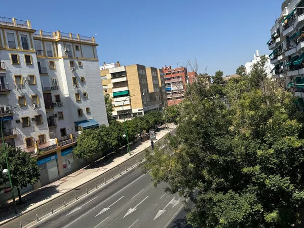 Piso en avenida de Miraflores, 1 - Foto 16