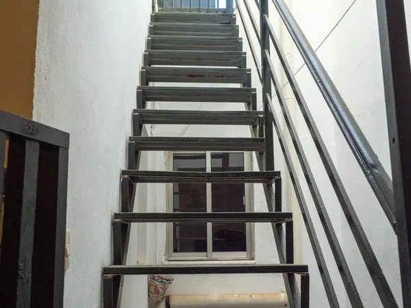 Chalet adosado en calle Lorenzo Mercante, 33 - Foto 29