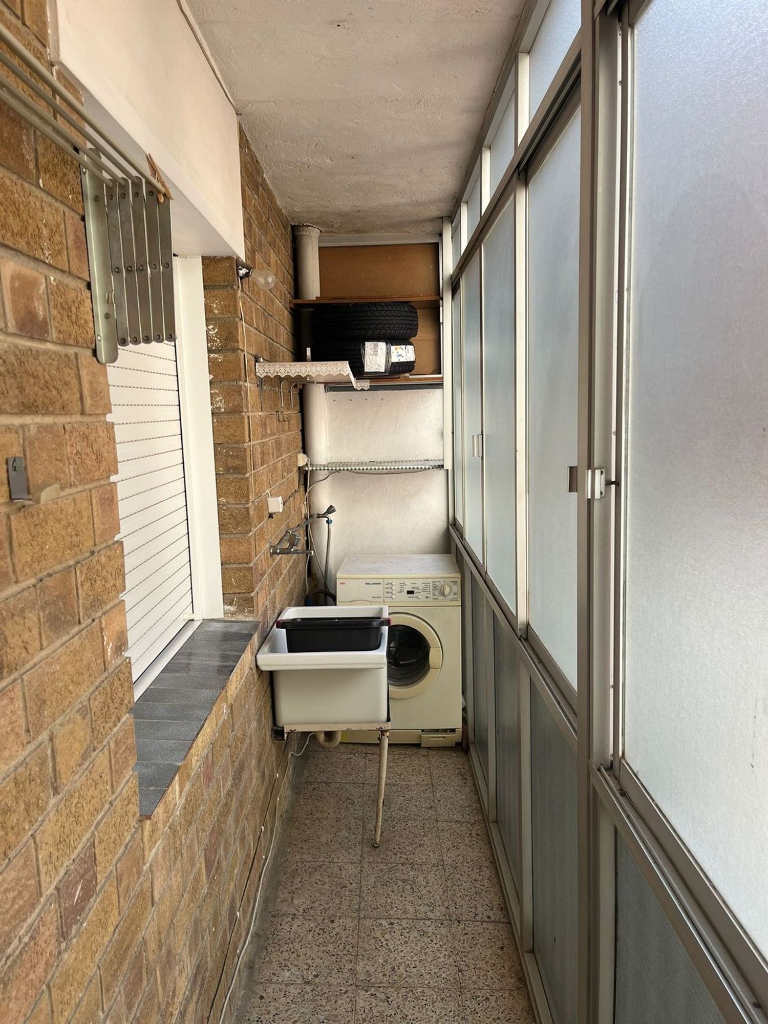 Piso en calle Mossèn Reig, 18 - Foto 5