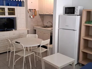Apartamento en  Calle del General Vives 83 - Foto 9