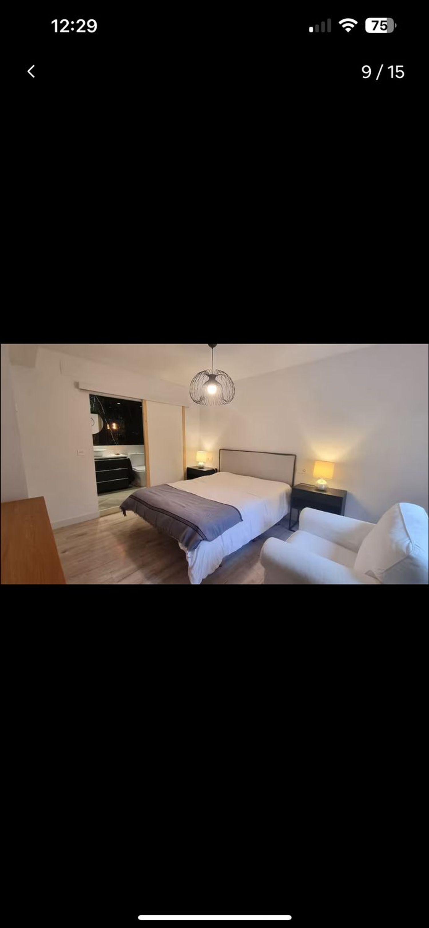 Piso en calle Llano Ponte, 10 - Foto 10