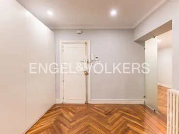 Piso en  Viriato - Foto 4
