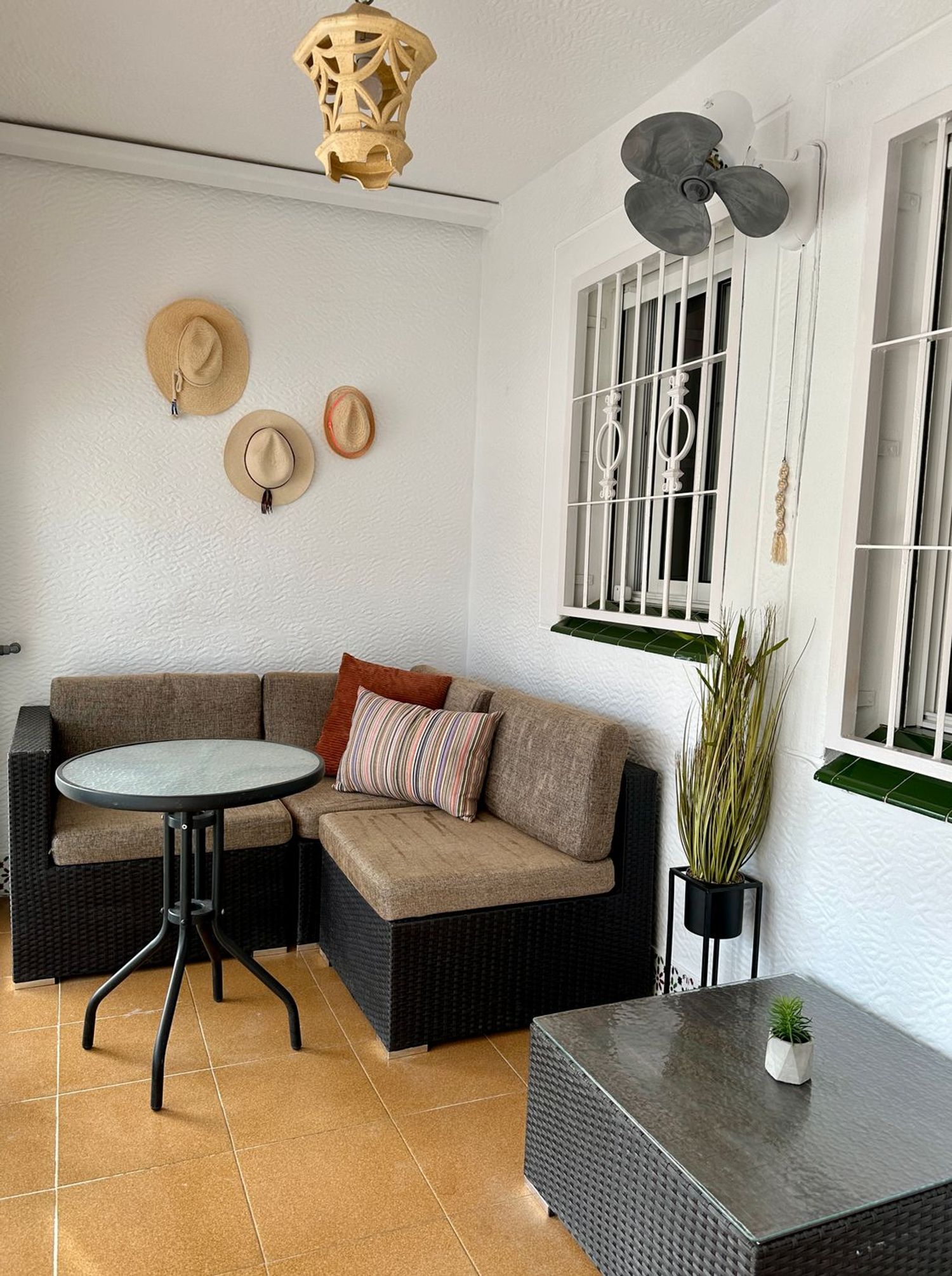Piso en Avenida D'Escandinàvia, 72, Monte Faro-Altomar, Monte Faro-Altomar - Foto 19
