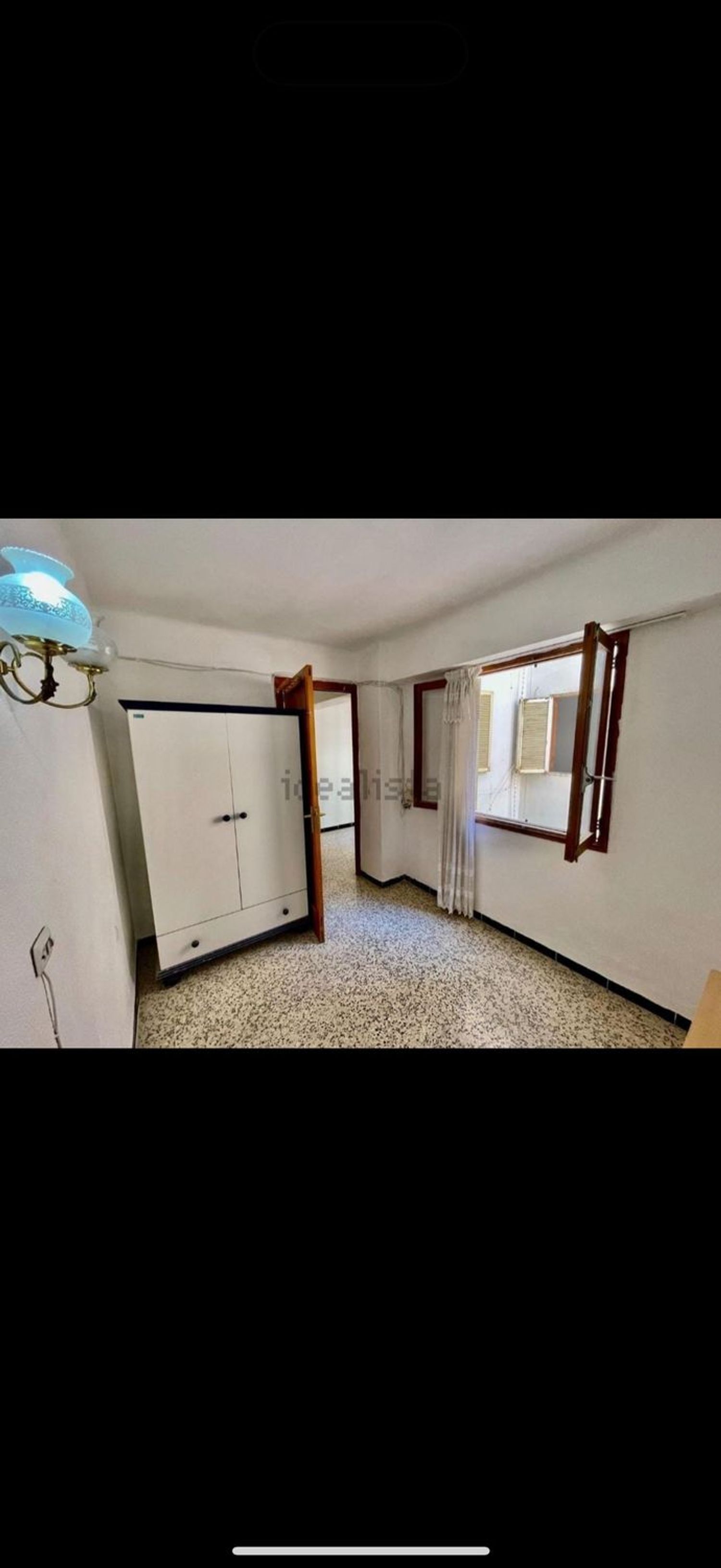 Piso en S'Arenal - Foto 4