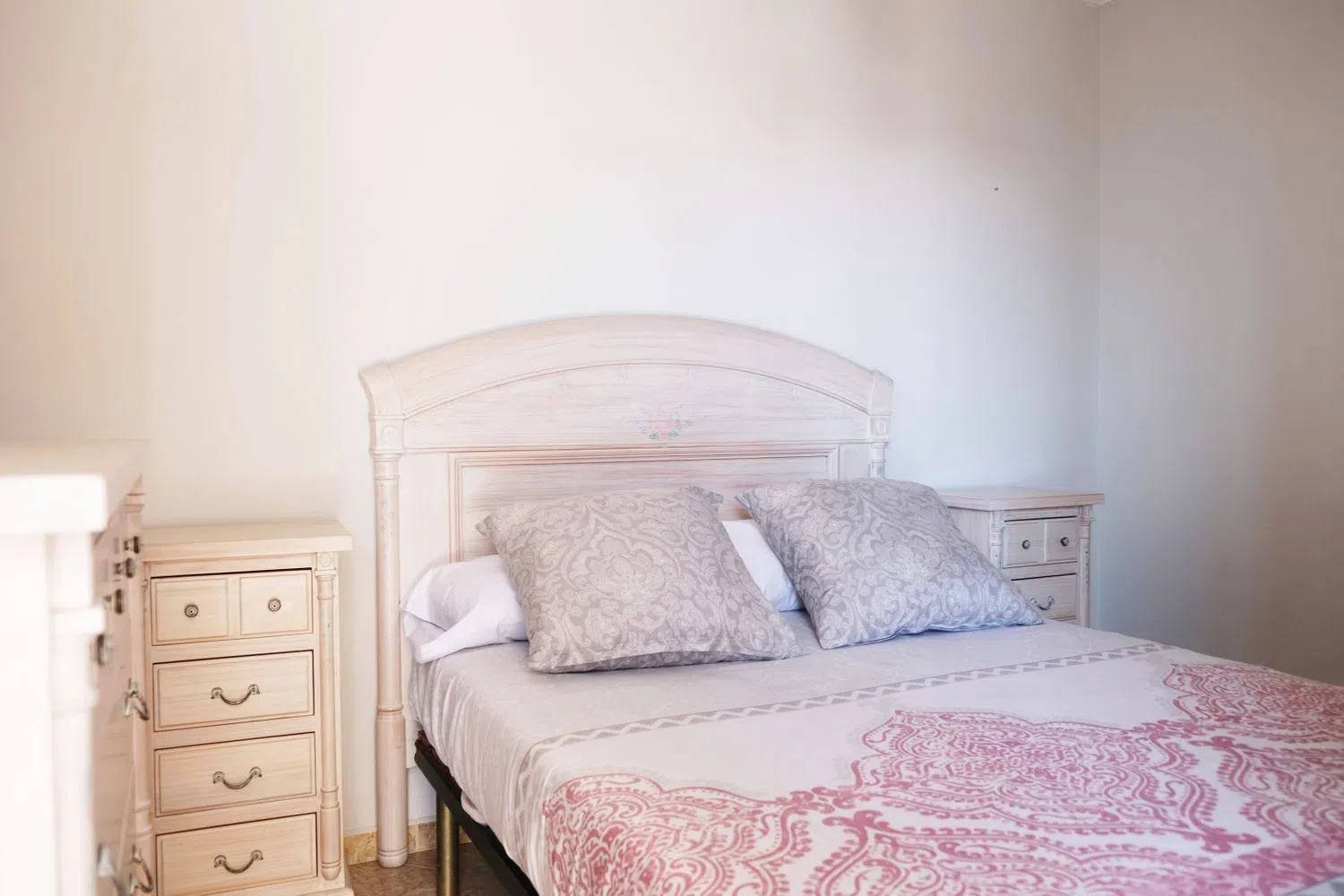 Ático en calle Río Tera, 7 - Foto 8