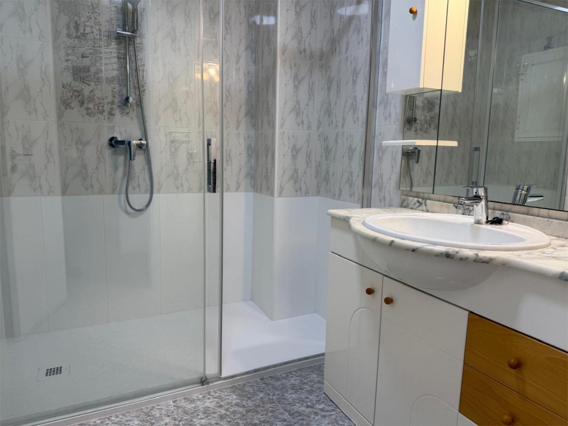 Piso en  Carrer de la Reina 40 - Foto 13