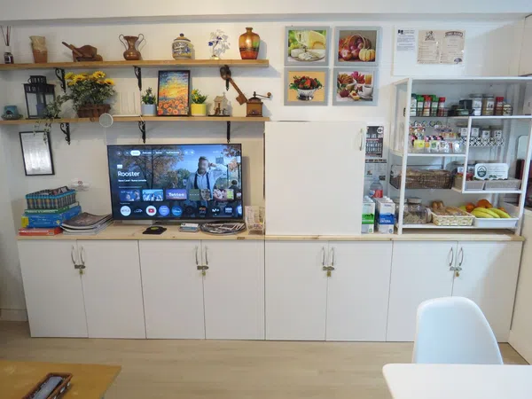 Piso en Calle San Ignacio, 6 - Foto 35