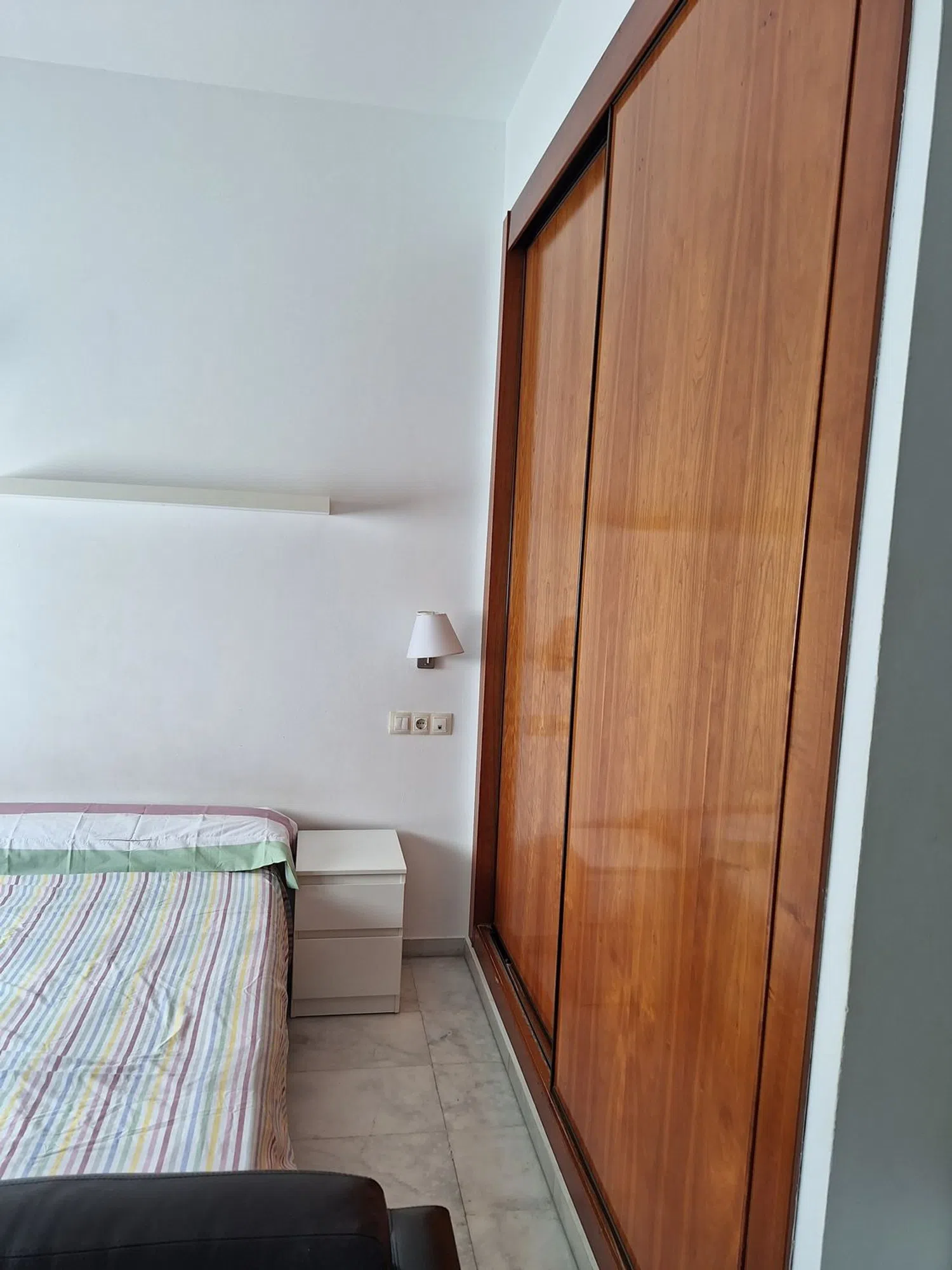 Estudio en c Casuarina, 1 - Foto 14