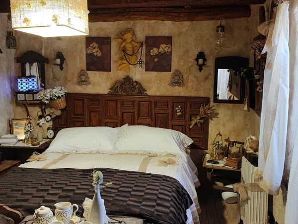 Casa de pueblo en Torraño, 27 - Foto 5