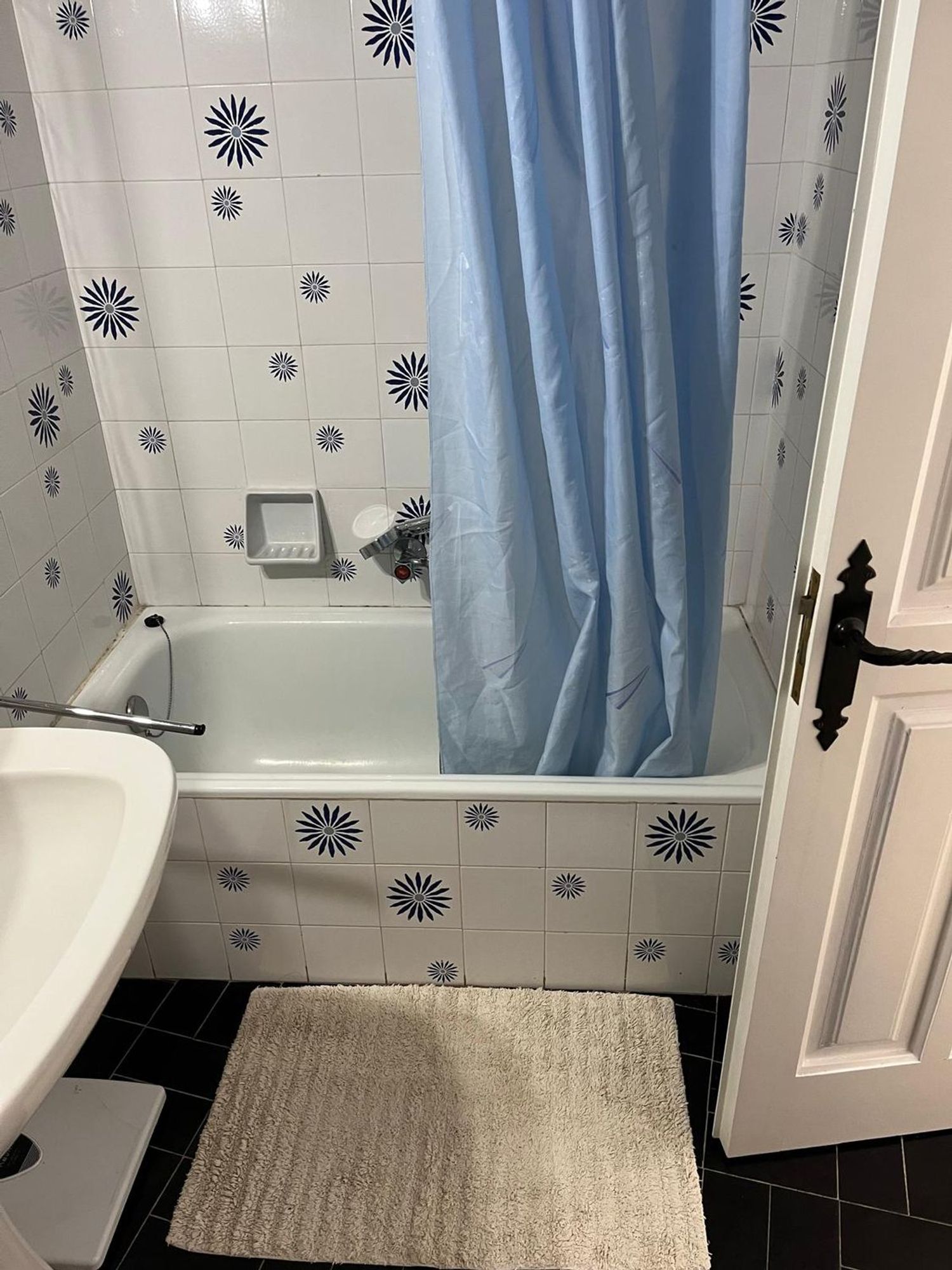 Estudio en acceso playa La Luna, 1 - Foto 9