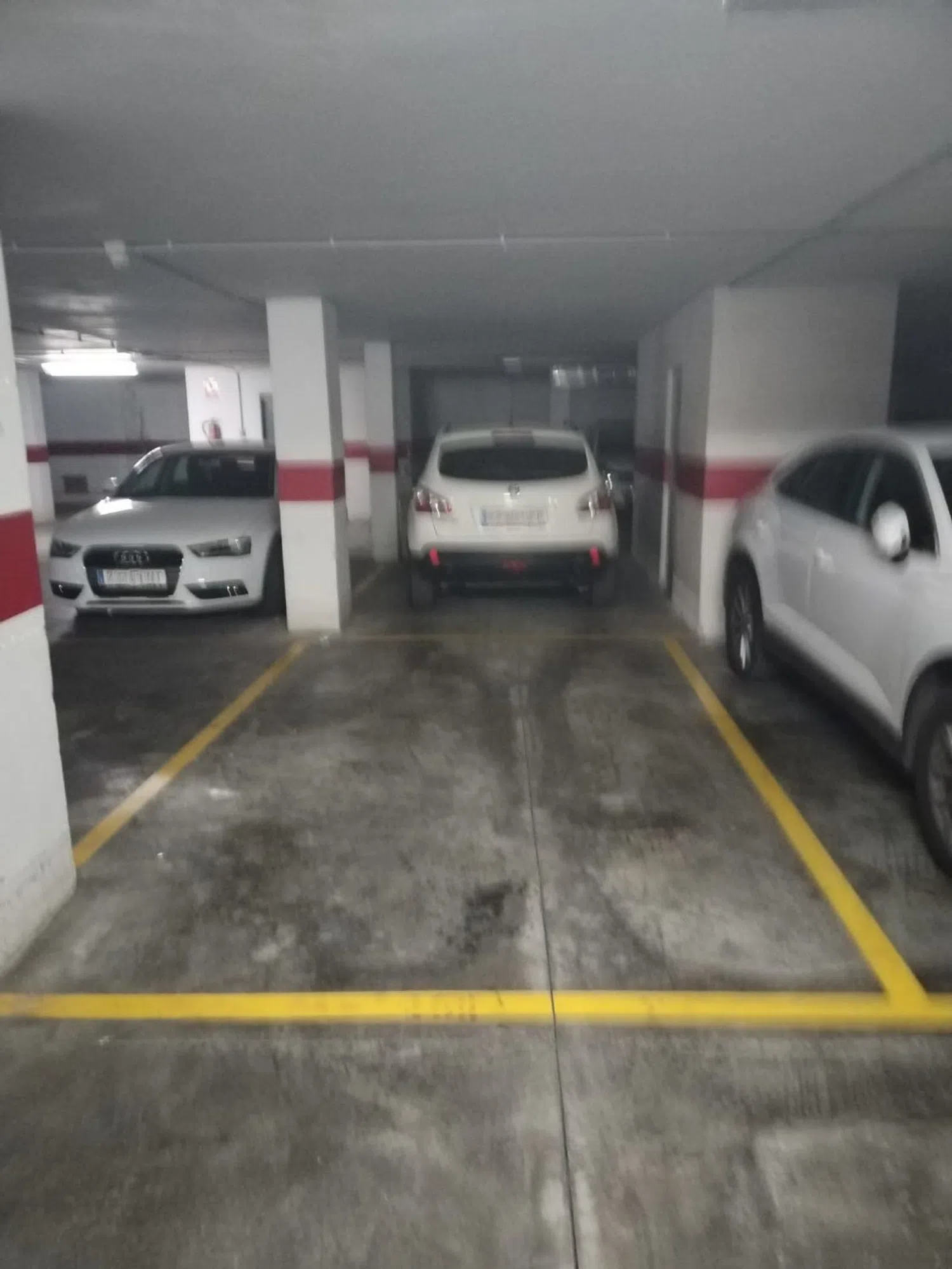 Piso en calle Venecia, 6 - Foto 12