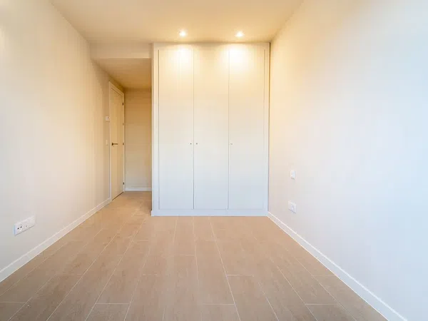 Piso en Calle Magdaleno García-Alcalá, 4, Las Sedas - El Olivar, Las Sedas - El Olivar - Foto 20