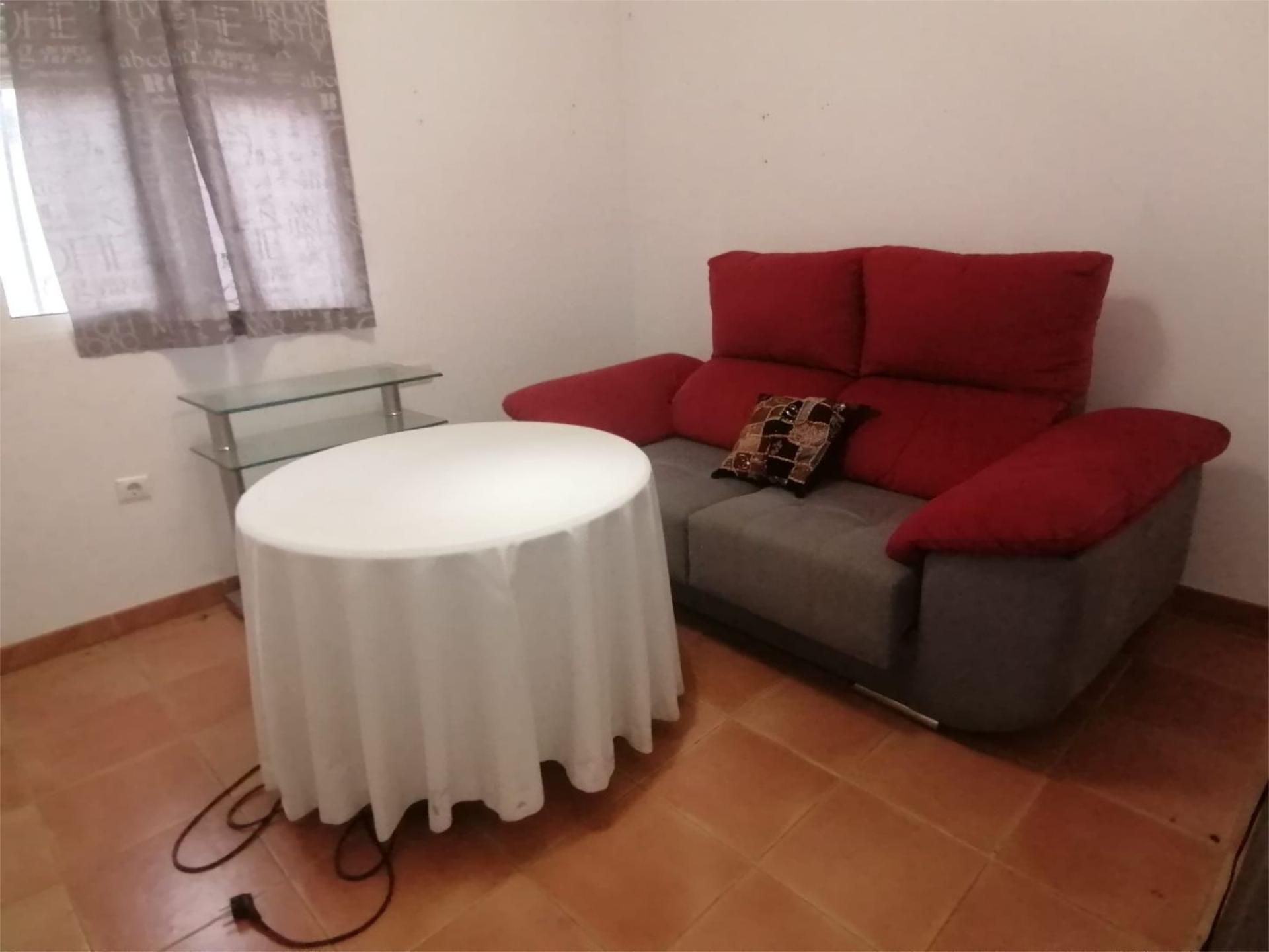 Piso en  Urbanizacion la Barquera 227 - Foto 13