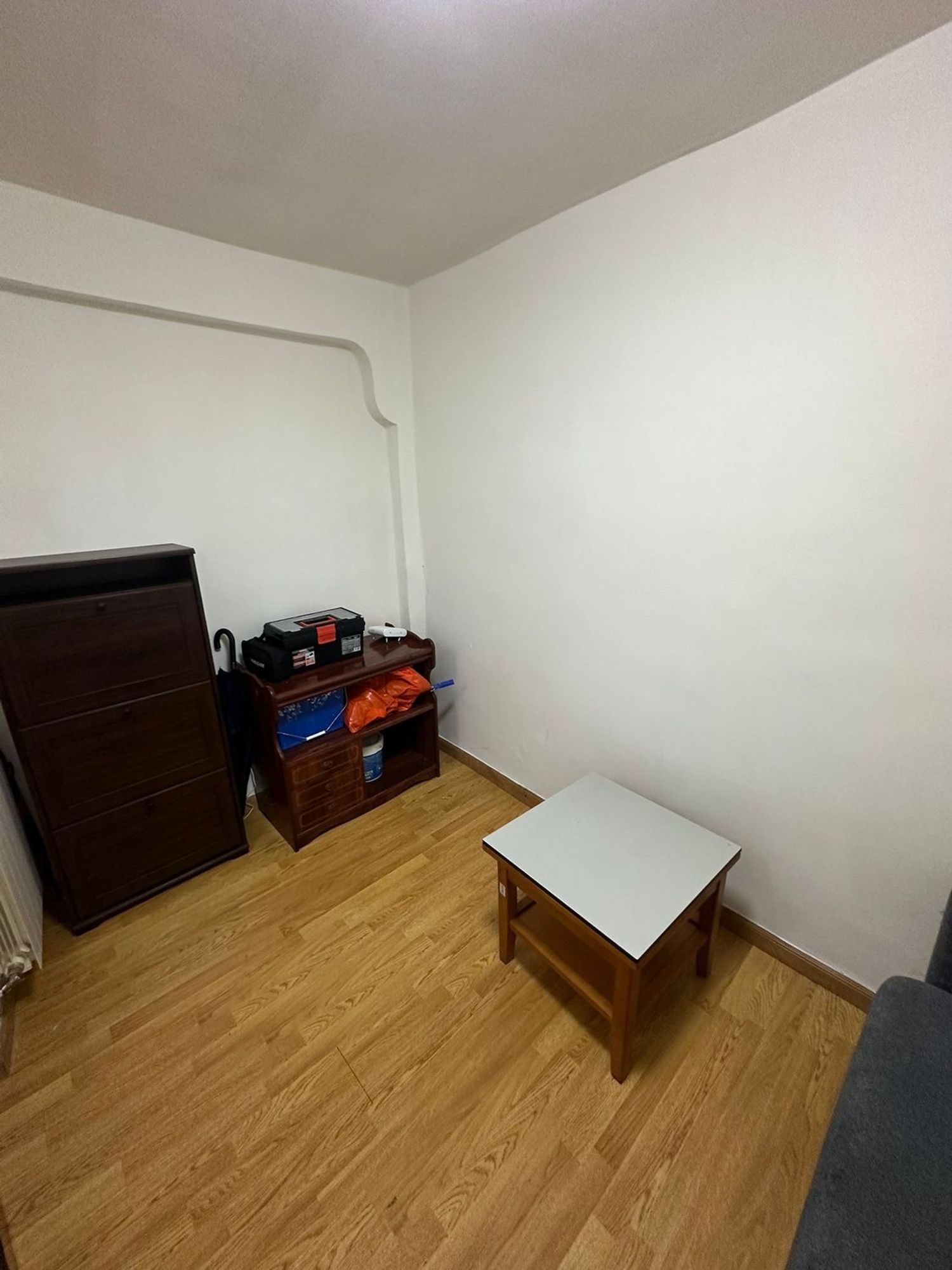 Piso en Calle Progreso, 42, Santa Teresa-San Pedro Cardeña - Foto 7