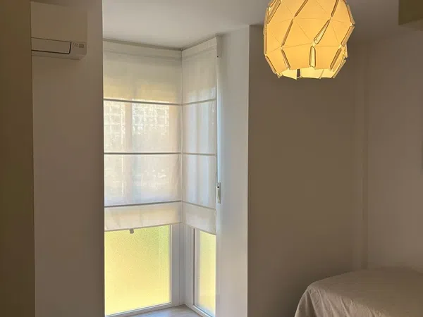 Piso en calle Machaquito, 8 - Foto 18