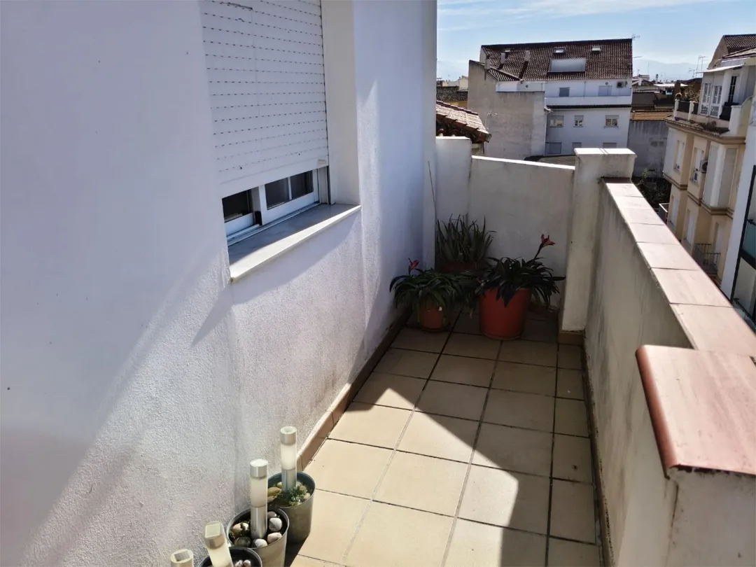 Piso en  Plaza Manuel González 2 - Foto 25