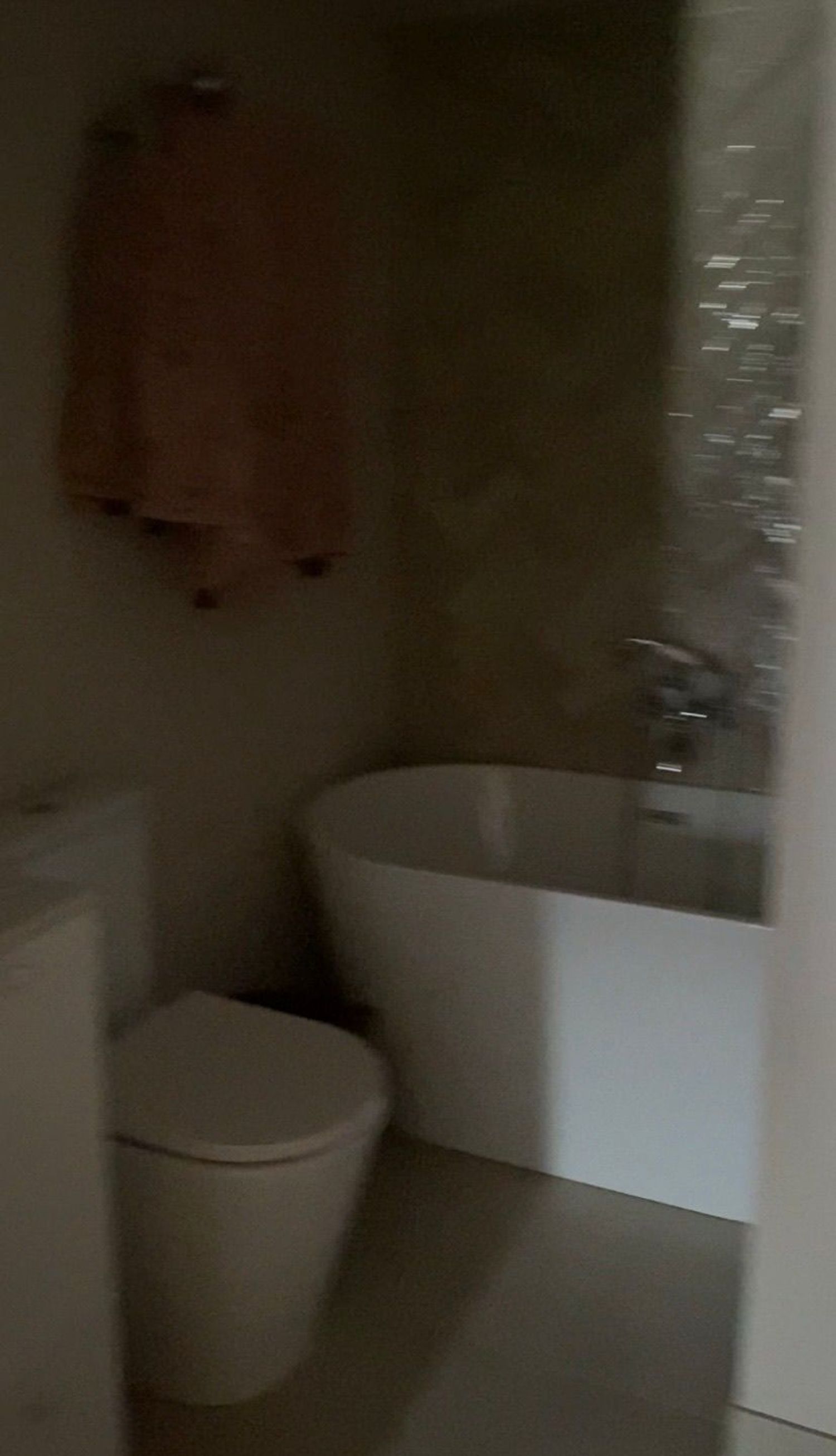 Piso en calle del Doce de Octubre, 1 - Foto 6