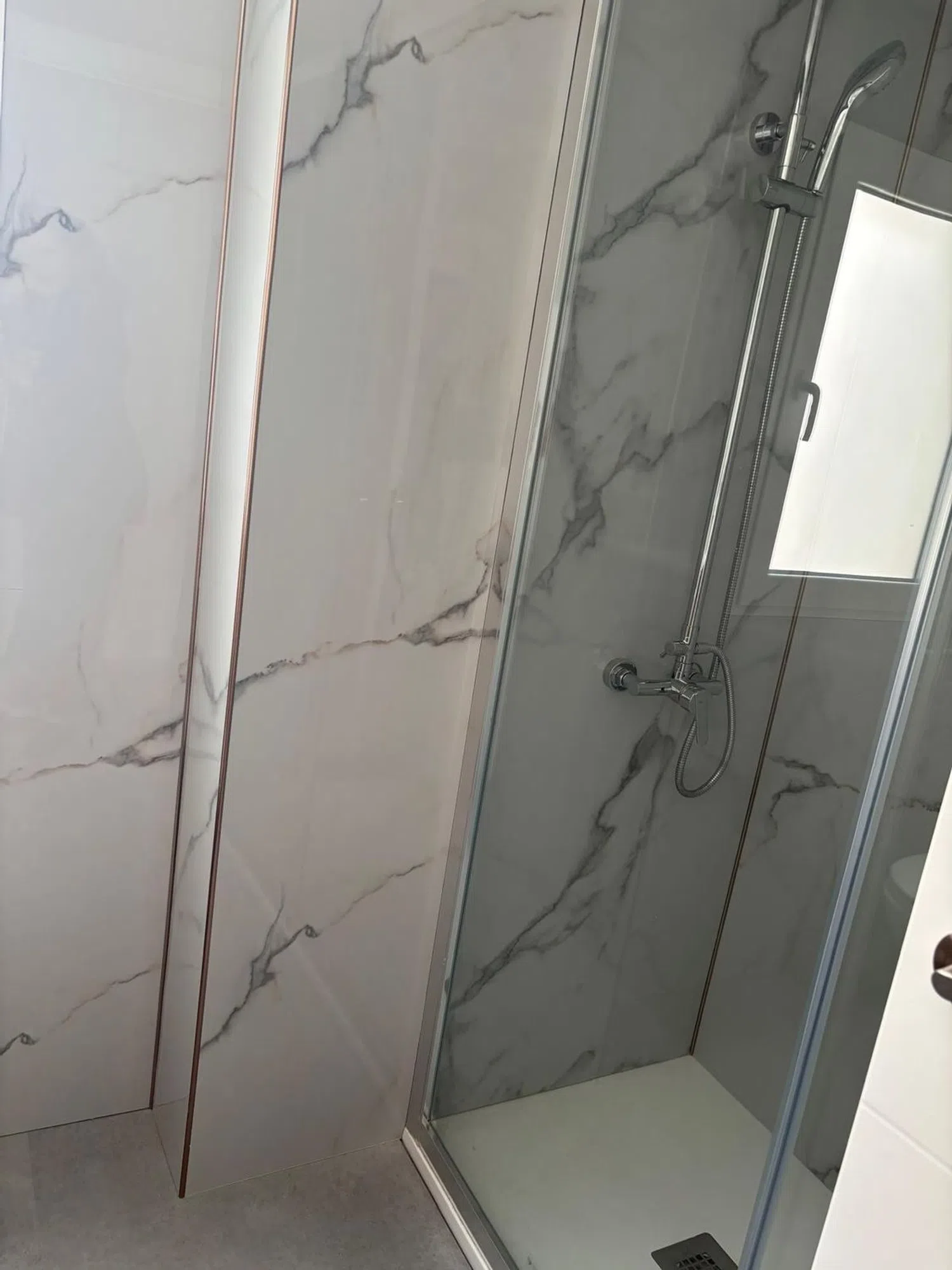 Piso en carretera de Malilla, 93 - Foto 4