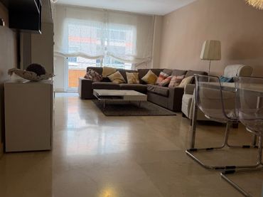 Piso en  Carrer Barcelona 11 - Foto 4
