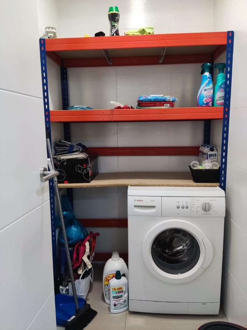 Piso en  Calle Silvestre Sánchez Sierra 1 - Foto 19