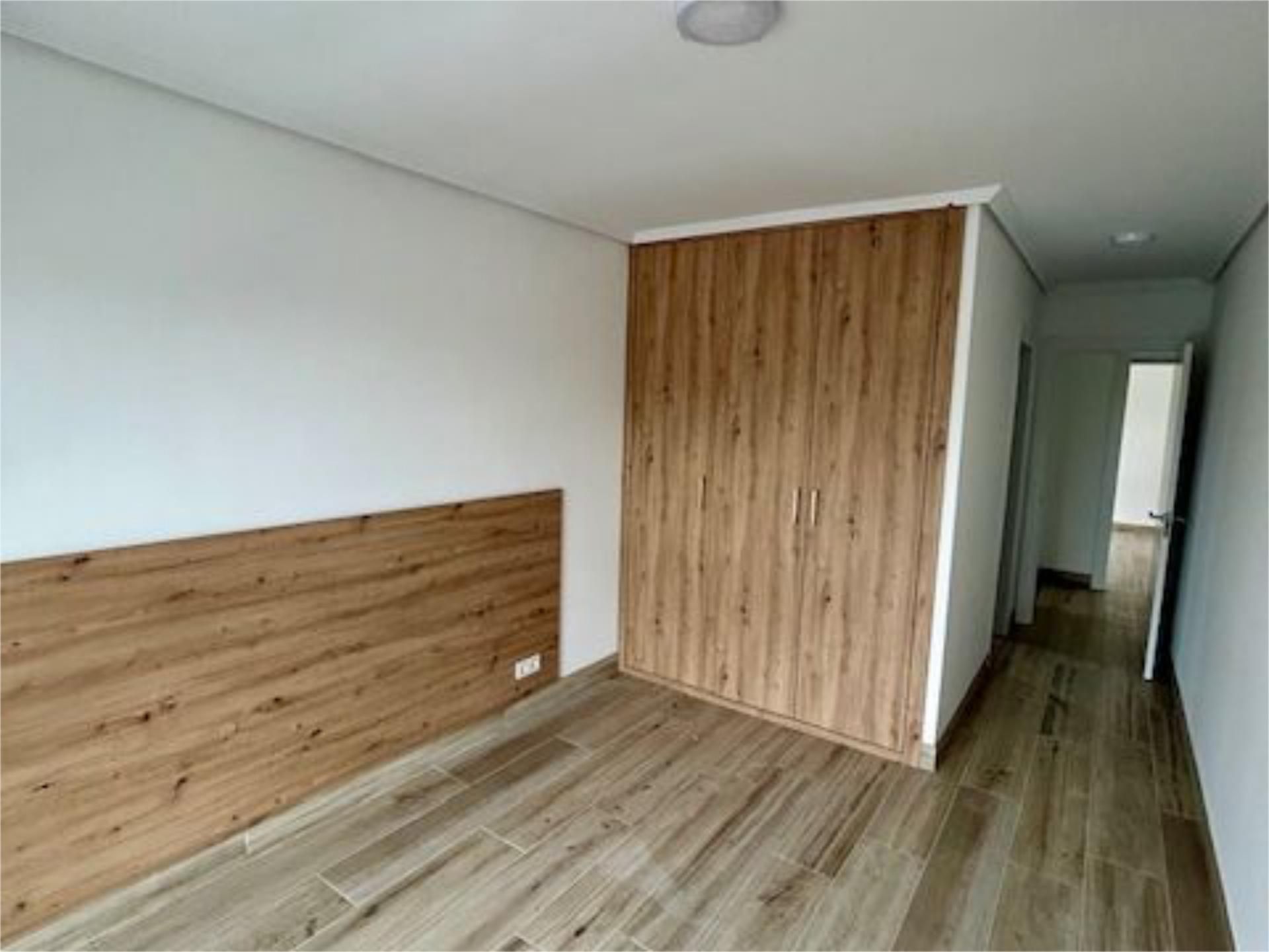 Piso en  Calle Manuel Ruiz de Quevedo 13 - Foto 20