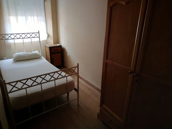 Piso en Calle Tarfia, 33 - Foto 5