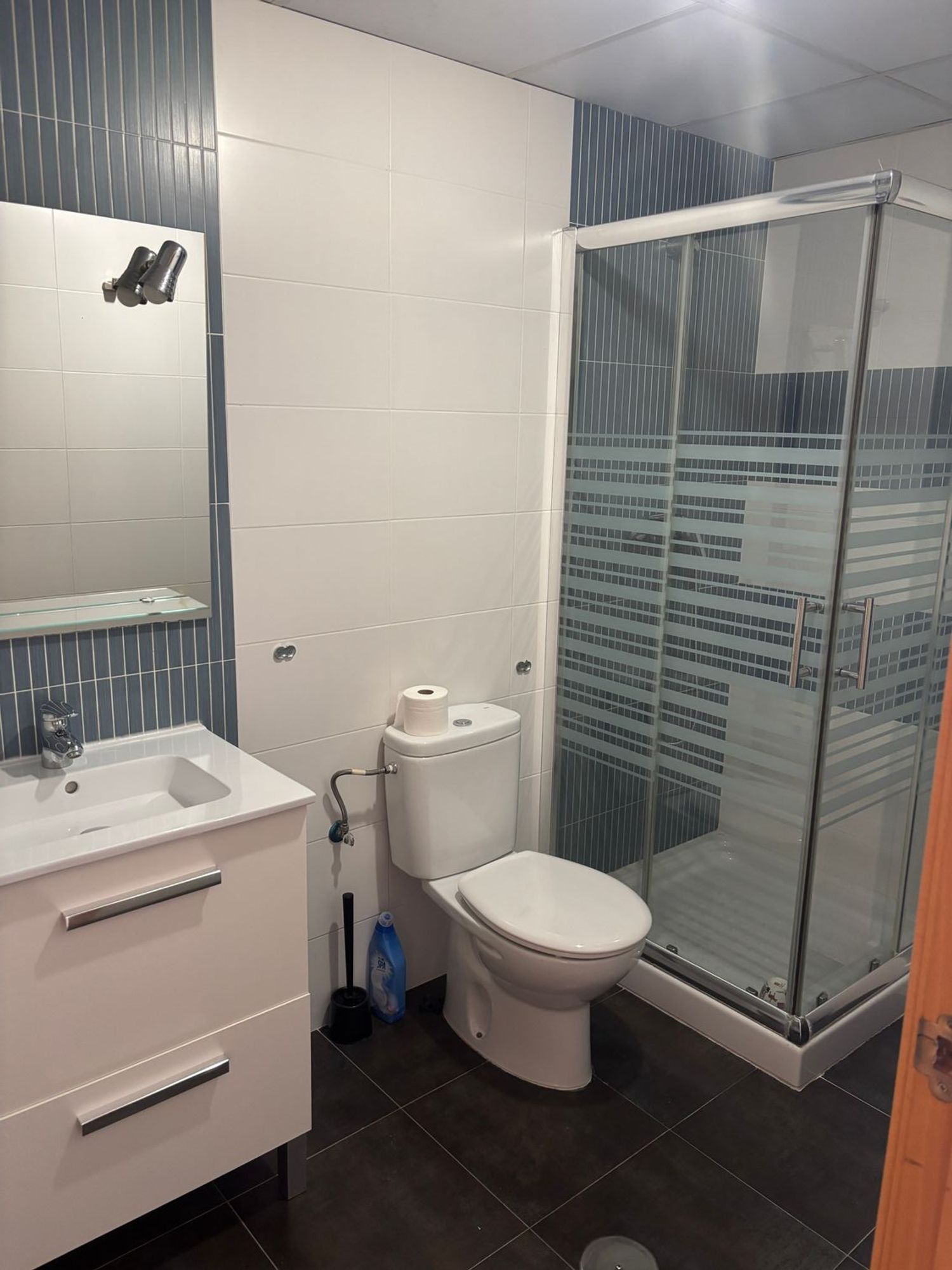 Casa o chalet independiente en Avenida Región de Murcia, 3, Guadalupe - Foto 9